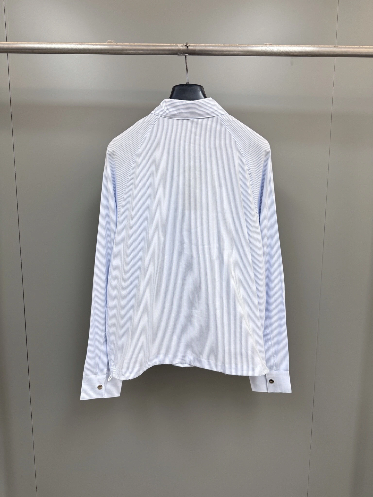 &wg.luxury-- 4ior oversized item:D-F409G2709